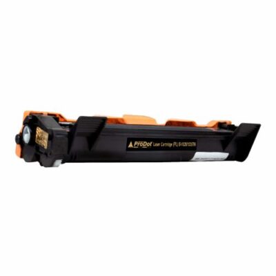 PLB-1020/1035 (TN) Laser Toner Cartridge