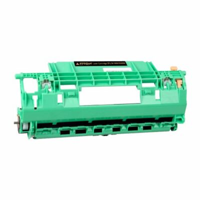 PLB-1000/1020 (DR) Laser Toner Cartridge