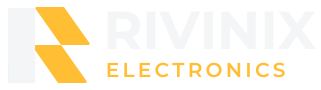 Rivinix